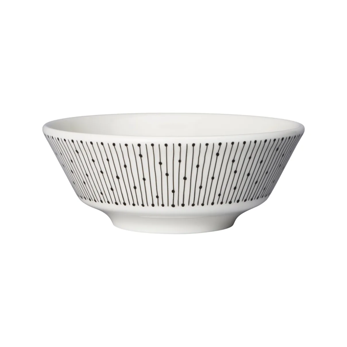 Hot IITTALA Kulho 13cm
