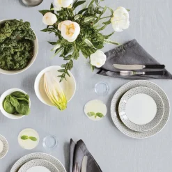 Hot IITTALA Kulho 13cm