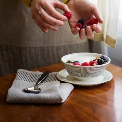 Hot IITTALA Kulho 13cm