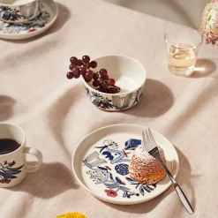 Hot IITTALA Kulho 13cm