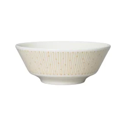 Best IITTALA Kulho 13cm Beige