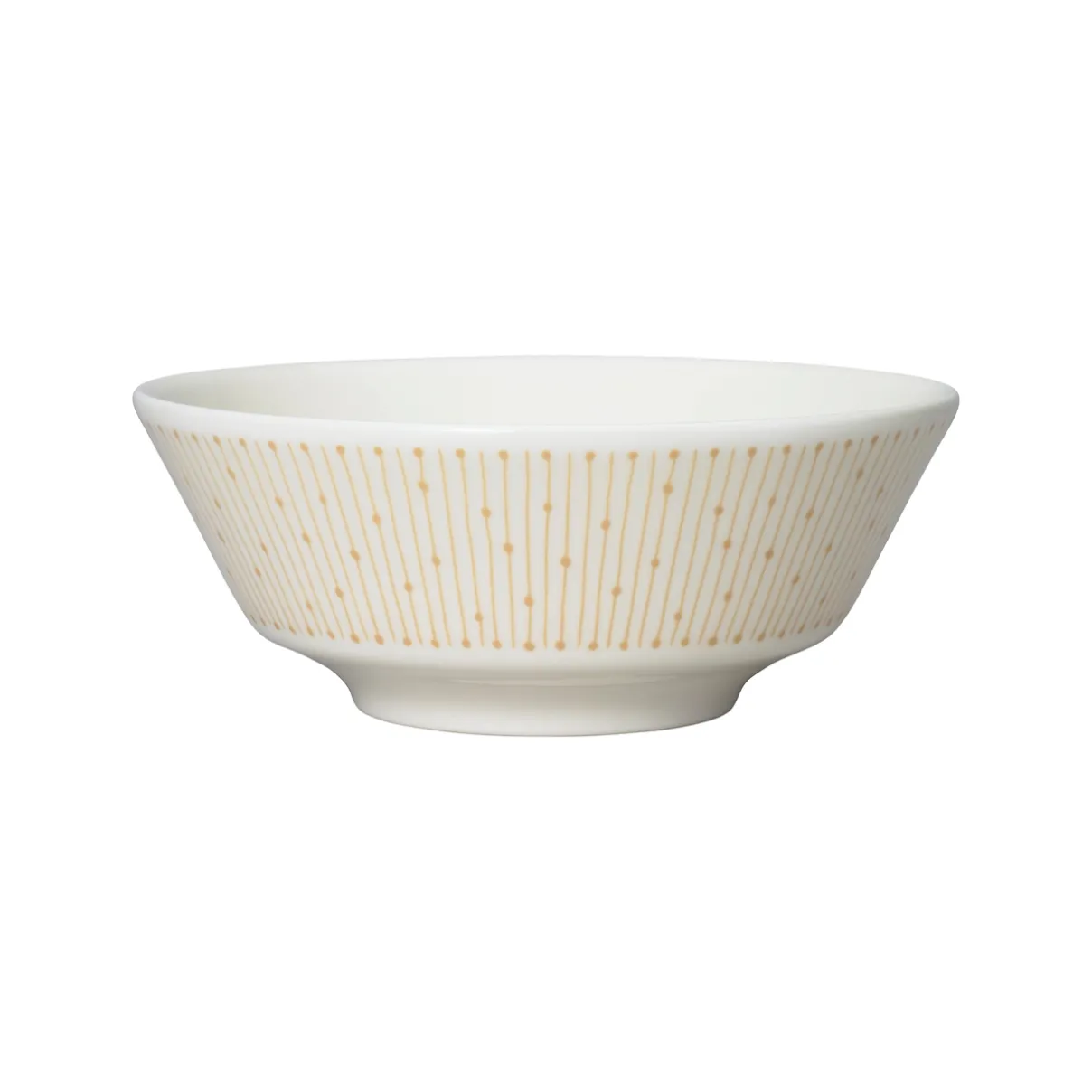 Best IITTALA Kulho 13cm Beige