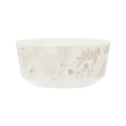 IITTALA Kulho 13cm beige