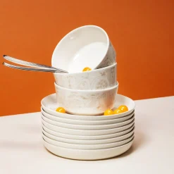 IITTALA Kulho 13cm beige