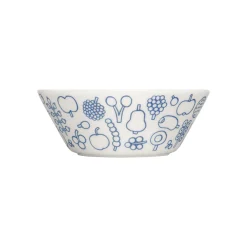 Hot IITTALA Kulho 15cm Frutta vaaleansininen Vaaleensininen