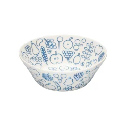 Hot IITTALA Kulho 15cm Frutta vaaleansininen Vaaleensininen