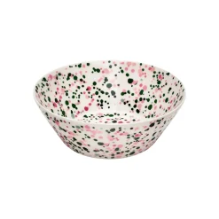 Clearance IITTALA Kulho 15cm Helle pinkki-vihreä Helle pinkki-vihreä