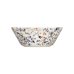 Online IITTALA Kulho 15cm Helle sininen-ruskea