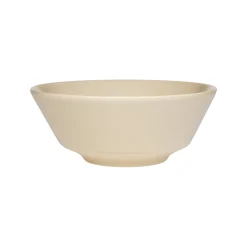 Best IITTALA Kulho 13cm hiekka