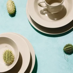 Best IITTALA Kulho 13cm hiekka