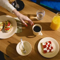 Best IITTALA Kulho 13cm hiekka