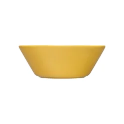 Discount IITTALA Kulho 15cm Hunaja