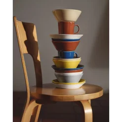 Discount IITTALA Kulho 15cm Hunaja