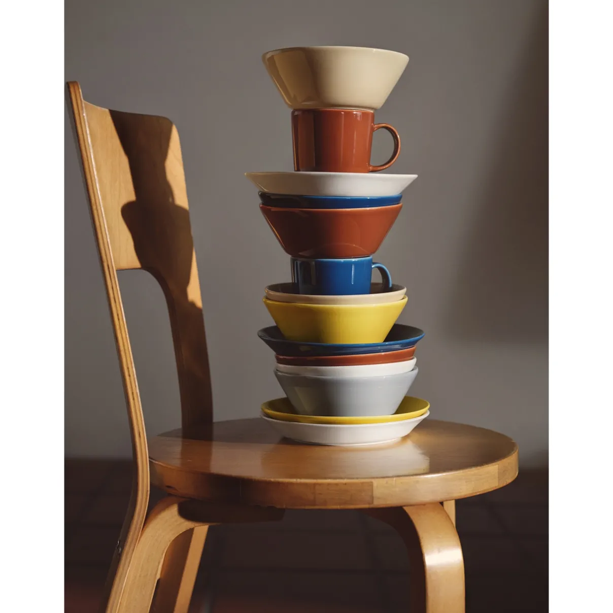 Discount IITTALA Kulho 15cm Hunaja