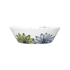 Discount IITTALA Kulho 17cm Kesäsäde
