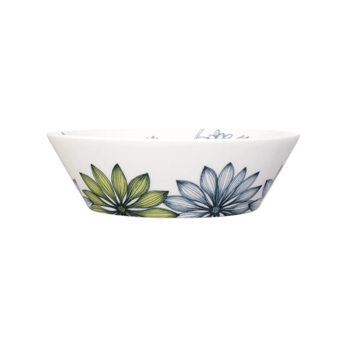Discount IITTALA Kulho 17cm Kesäsäde