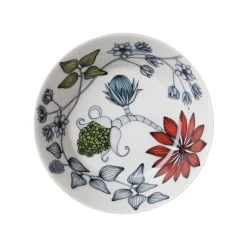 Discount IITTALA Kulho 17cm Kesäsäde