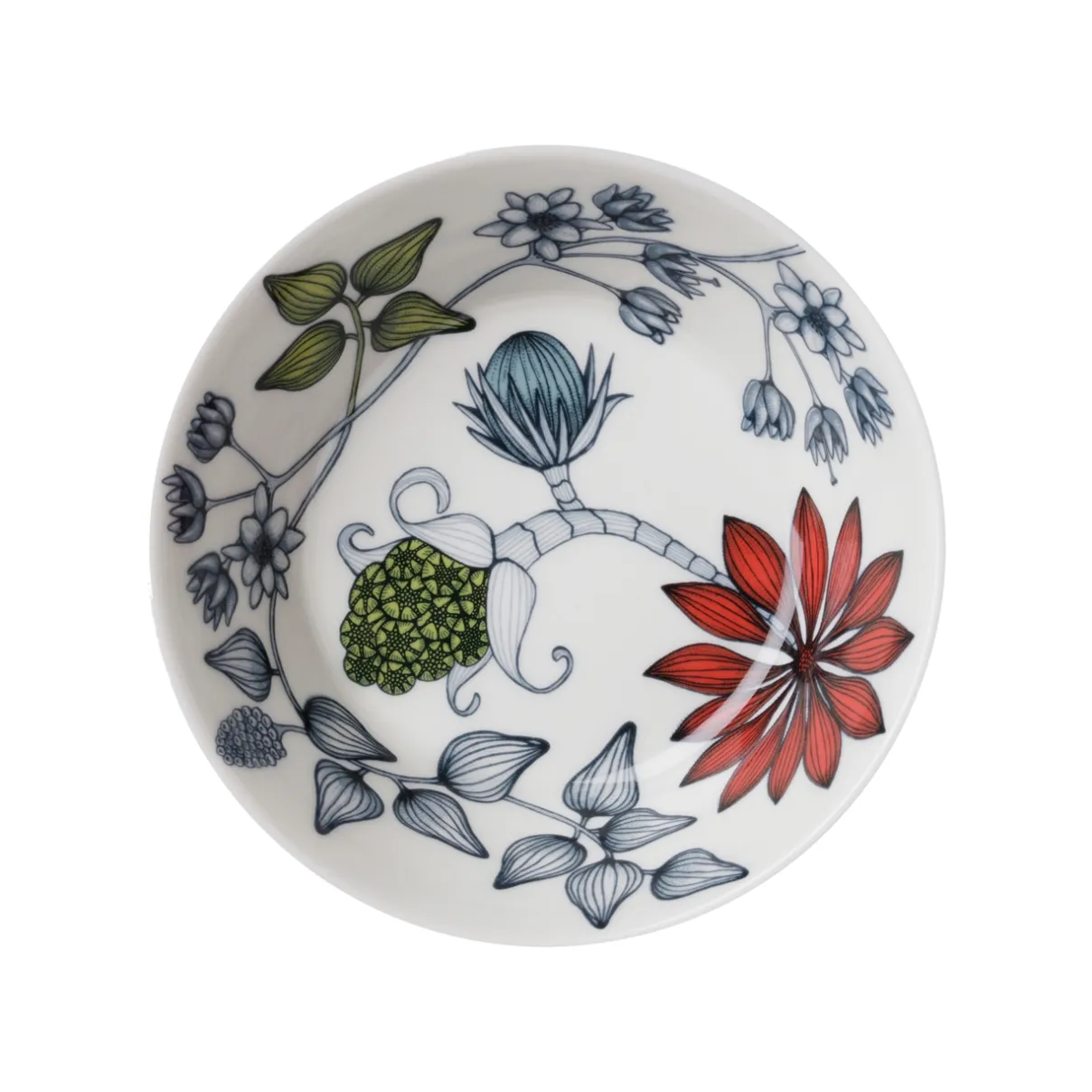 Discount IITTALA Kulho 17cm Kesäsäde