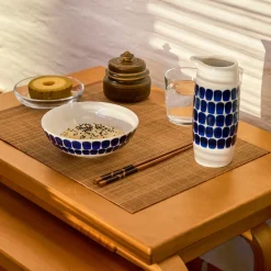 Hot IITTALA Kulho 16cm koboltti Sininen