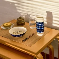 Hot IITTALA Kulho 16cm koboltti Sininen