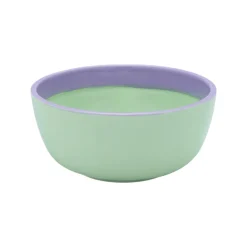 Clearance IITTALA Kulho 13cm Minttu-lila