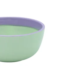 Clearance IITTALA Kulho 13cm Minttu-lila