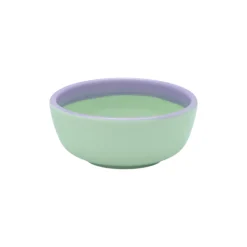 Discount IITTALA Kulho 9cm Minttu-lila