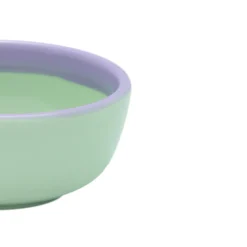 Discount IITTALA Kulho 9cm Minttu-lila