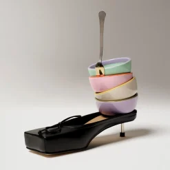 Discount IITTALA Kulho 9cm Minttu-lila