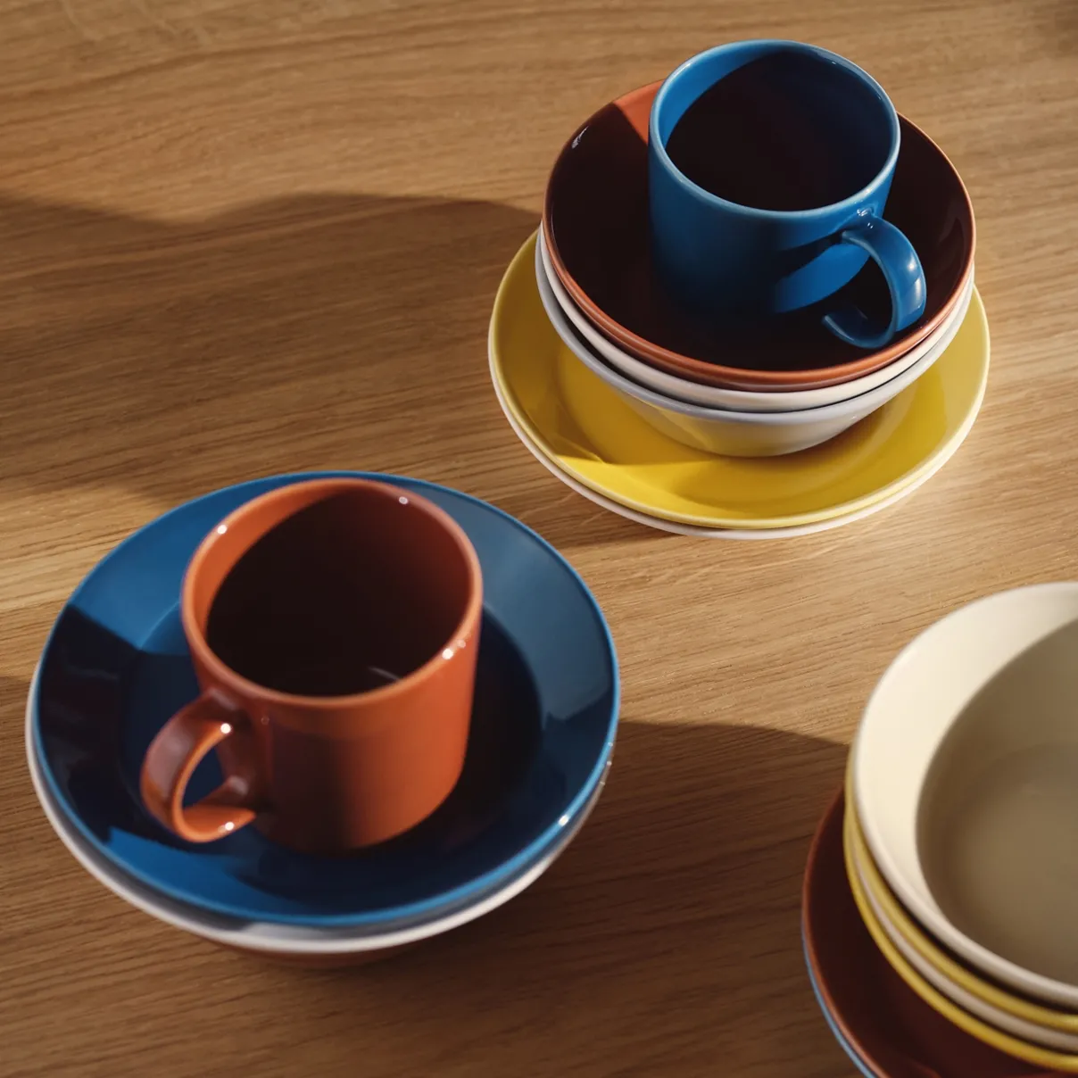 Hot IITTALA Kulho 15cm Pellava