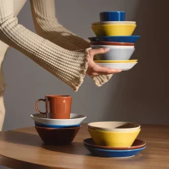 Hot IITTALA Kulho 15cm Pellava