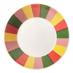 Discount IITTALA Kulho 17cm Pieni 4-raita Monivärinen