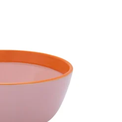 IITTALA Kulho 19cm pinkki-oranssi