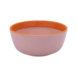 Hot IITTALA Kulho 13cm pinkki-oranssi