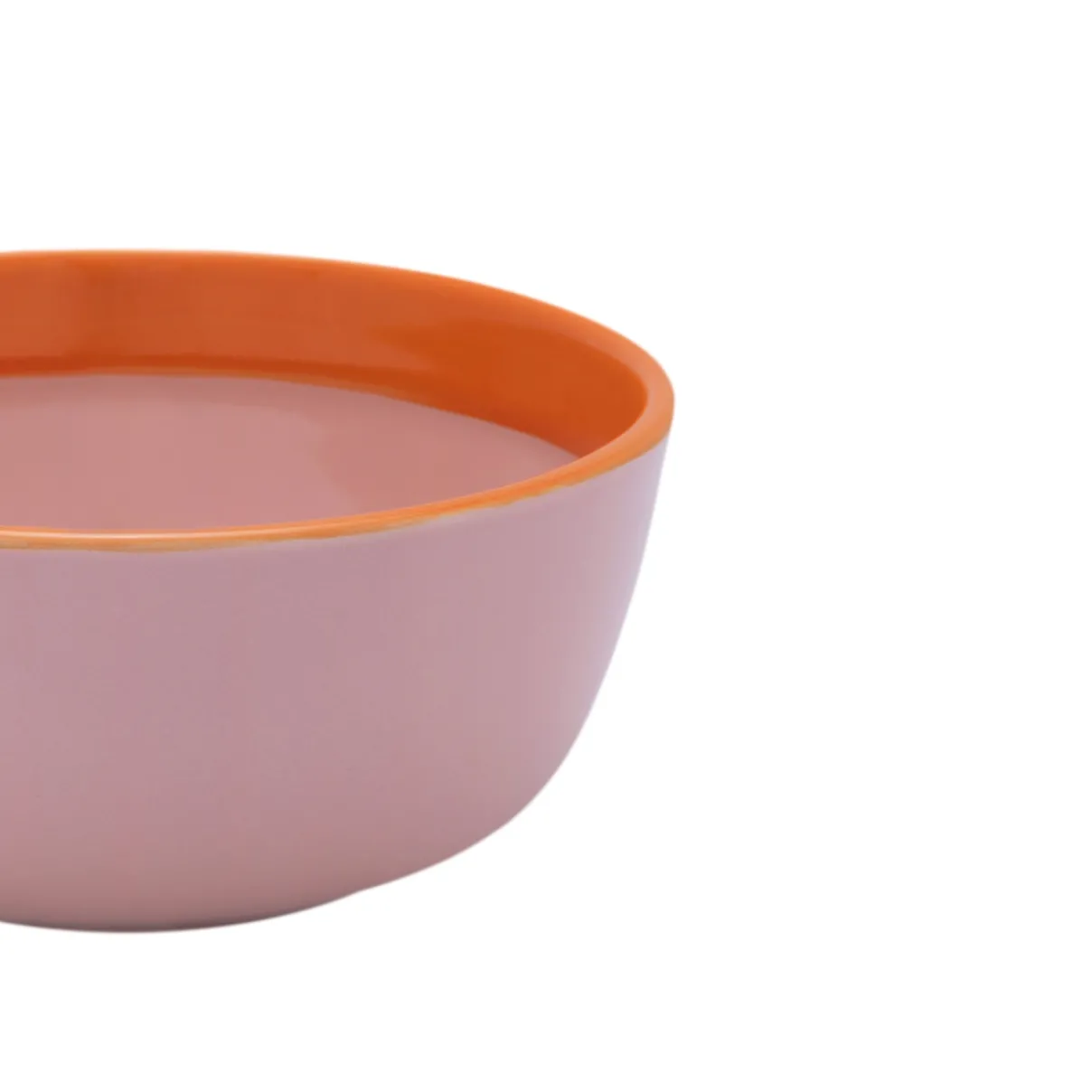Hot IITTALA Kulho 13cm pinkki-oranssi