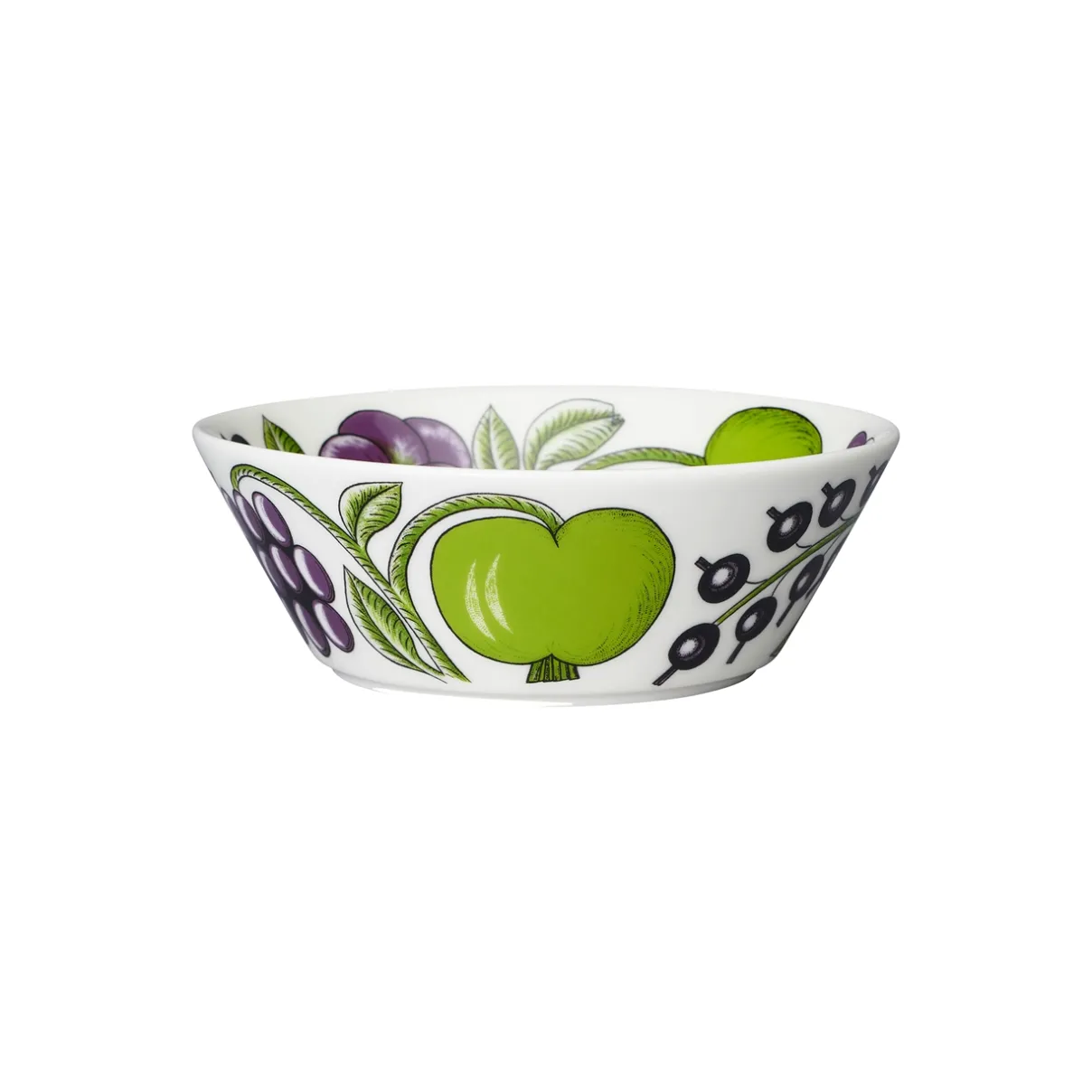 Online IITTALA Kulho 13cm purppura