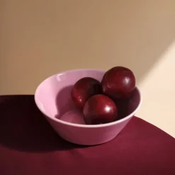IITTALA Kulho 15cm Ruusu