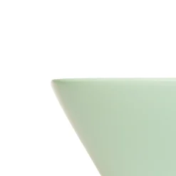 New IITTALA Kulho 15cm Salvia