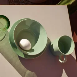 New IITTALA Kulho 15cm Salvia