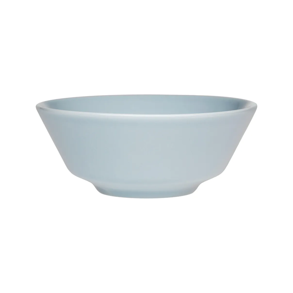 Hot IITTALA Kulho 13cm talvensininen