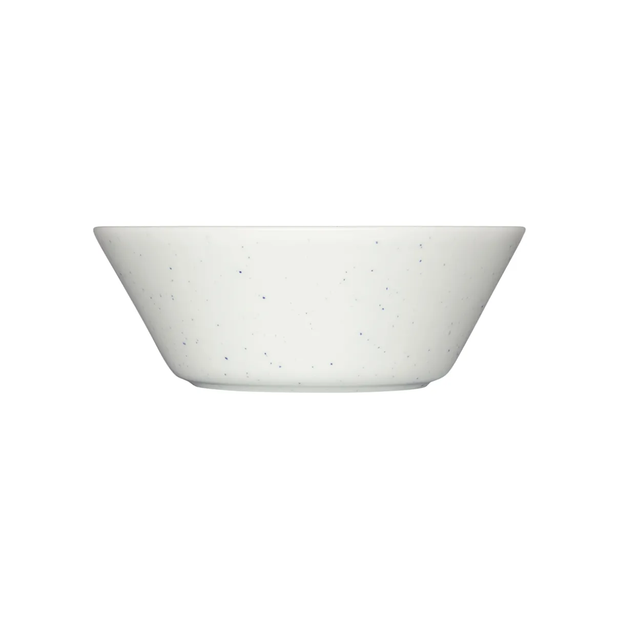 Clearance IITTALA Kulho 15cm uudelleenhyödynnetty keramiikka Kierrätys