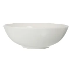 New IITTALA Kulho 16cm valkoinen