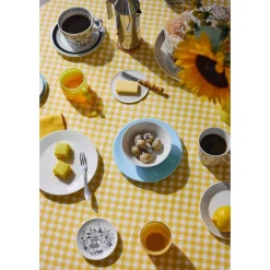 Discount IITTALA Kulho 13cm Valkoinen