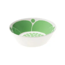 Best IITTALA Kulho 17cm vihreä Vihreä