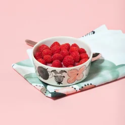 Outlet IITTALA Kulho 13cm vihreä