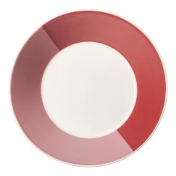 Sale IITTALA Kulho 17cm 2-väri pinkki-punainen Vaaleanpunainen