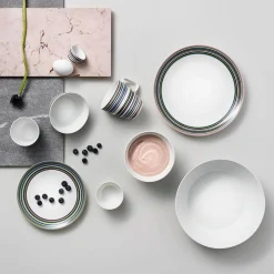 Best IITTALA Kulho 0,5l Beige