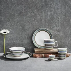 Best IITTALA Kulho 0,5l Beige