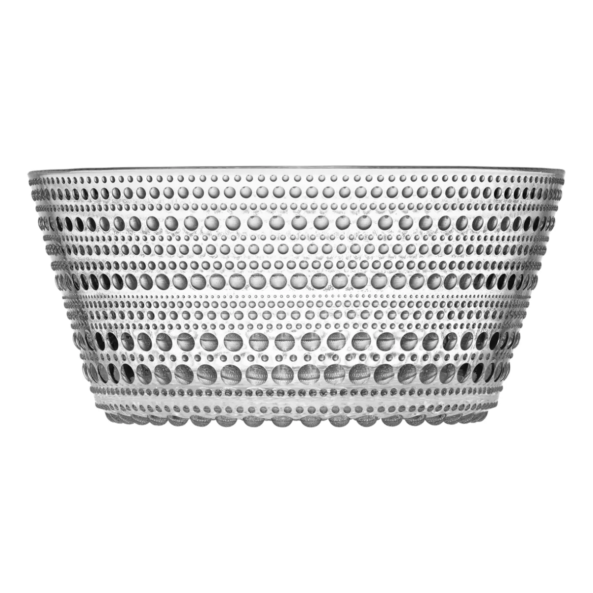 Hot IITTALA Kulho 1,4l kirkas