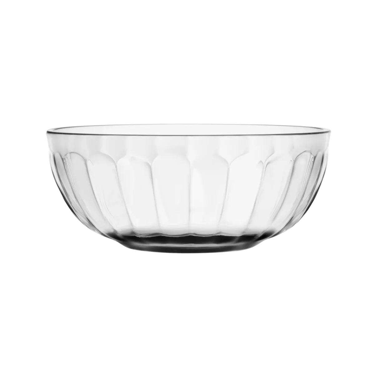 Best IITTALA Kulho 0,36l Kirkas